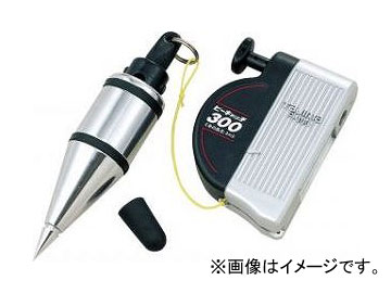 タジマ TAJIMA ピーキャッチ300 クイックブラ付 P300-QB JAN