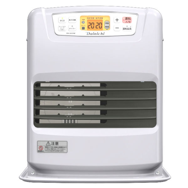 新品未開封 ダイニチ 石油ファンヒーター FW-4224NC-W 610bAkILgSL._AC_SY200_QL15_.jpg