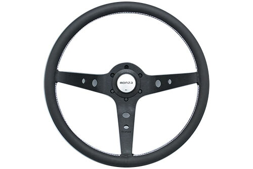 モンツァ/monza ステアリング ディープ Steering deep 28,670円