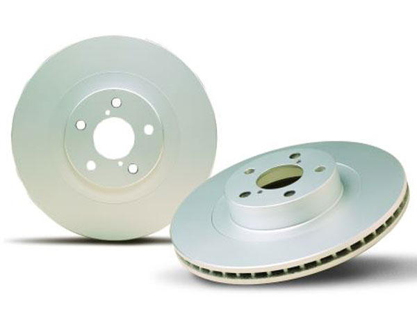 SDR ディスクローター/ブレーキローター リア ホンダ S660 入数:1セット(左右) SDR3548×2 Disk rotor brake|オートパーツエージェンシー2号店