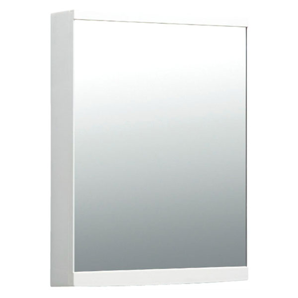 INAX(イナックス) ミラーキャビネット TSF-126 Mirror cabinet
