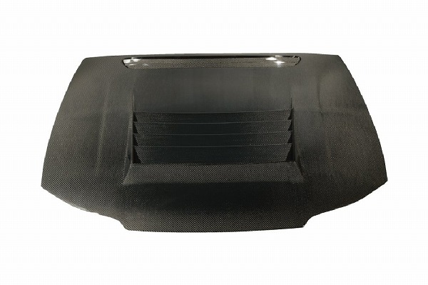 D-MAX D1SPEC ボンネット 日産 シルビア S15 FRP DMEBS15JPF bonnet