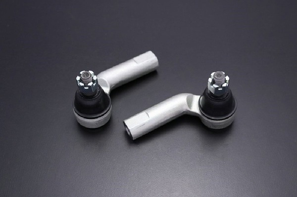 D-MAX D1 SPEC タイロッドエンド 日産 スカイライン オフセットVer Tie rod end