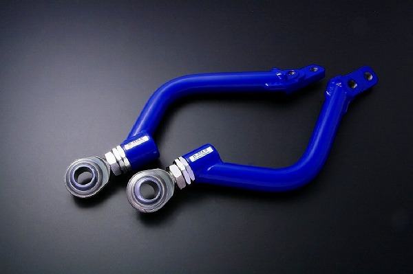 楽天市場】切れ角アップ JZX100 JZX90 JZX110 SXE10 オフセット