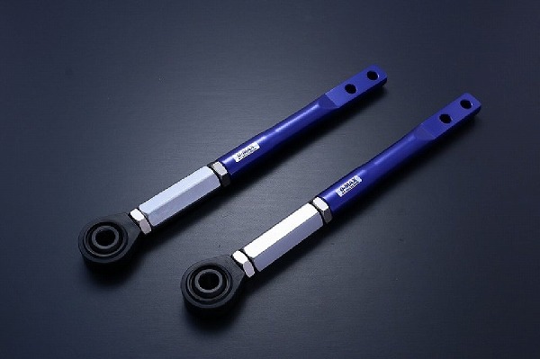 D-MAX D1 SPEC ピロテンションロッド 日産 ローレル C33 pillow tension rod