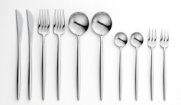 ポルト ディナーセット10pc ミラー PRT-2(0003127) 9,504円