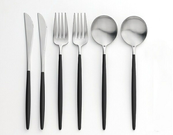 ポルト デザートセット6pc サテン PRT-3(0003128)|オートパーツエージェンシー2号店