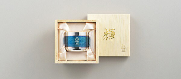 輝 純銅ぐい呑み 銀古美 KG-24(1001881) pure copper cup|オートパーツエージェンシー2号店
