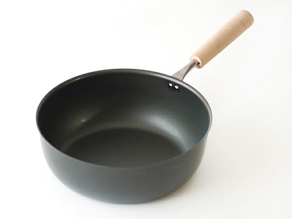 匠味 マルチパン 23cm KS-3040(0331083) multi pan