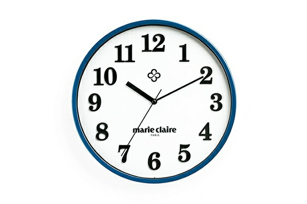 楽天市場】【P5倍・クーポン】マイセン (Meissen) ブルーオニオン