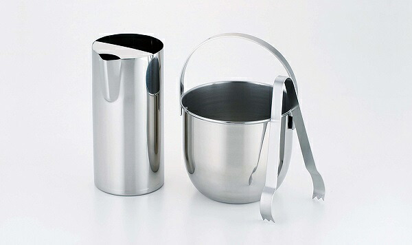 か細い薄めるお持て成し書き割り MR-120(0280001)  Slim water service set