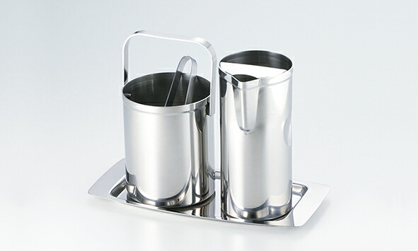 スリムミニバーセットL MR-638(0280002)  Slim mini 赤ちょうちん set