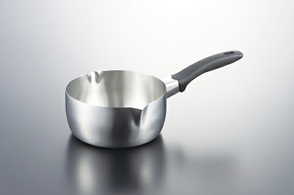創燕 行平鍋 18cm SE-06(0649008) Hot pot