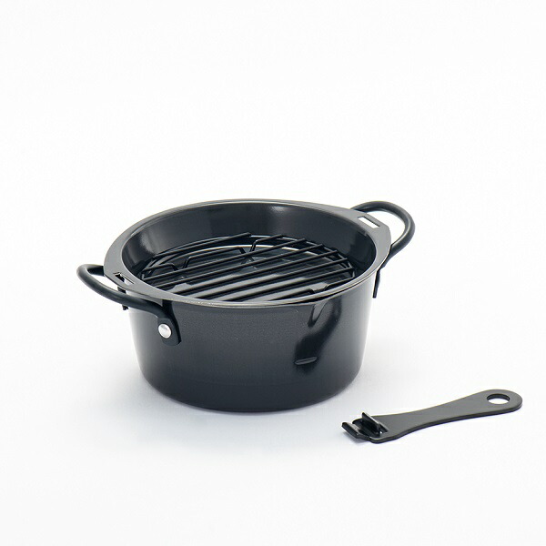 楽天市場】業務用マイスター アルミ外輪鍋 39cm (031592-039) Commercial use Meister aluminum  outer pot : オートパーツエージェンシー2号店