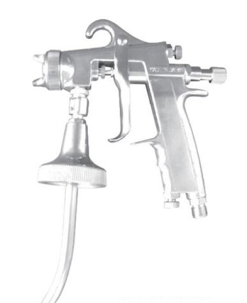 トヨタモビリティパーツ バスターガンM 一般用 V92400018 buster gun