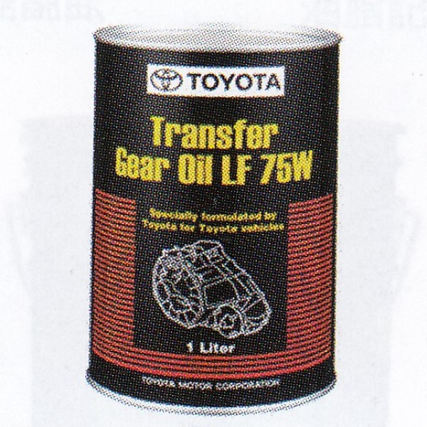 楽天市場】トヨタ純正 スーパーチャージャー トラクションオイル SX150