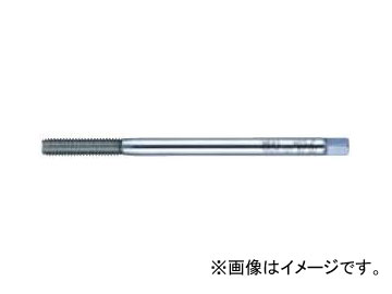 ナチ/NACHI 不二越 タフレット-L ロングシャンク TFLL10M1.5×7×B×150 Taffeto long shank