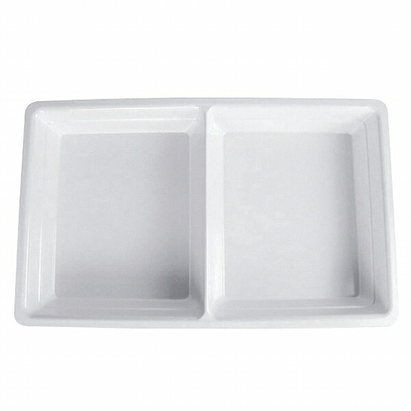 イーファイ(Efight) ガストロノームディッシュ 1/1 メラミン MEDP-1165AC(NGS2501) gastronome dish