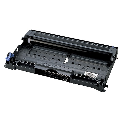 ブラザー工業 膜鳴楽器単一のもの DR-20J(63523)  drum unit