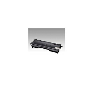 ブラザー工業 トナーカートリッジ TN-25J(63522) toner cartridge