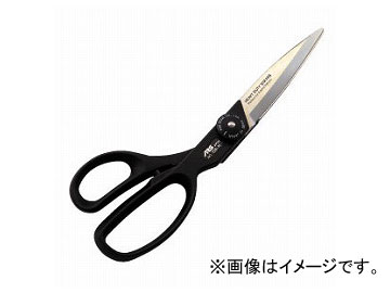 アルスコーポレーション/ARS アルスーパーH 526-H Alseper|オートパーツエージェンシー2号店