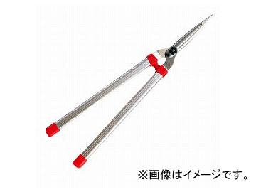 アルスコーポレーション/ARS 軽量刈込鋏K-900 K-900 Lightweight cutting scissors