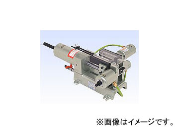 室本鉄工/muromoto 卓上ストリッパ（受注生産品） CST100H-95 Tabletop striper ordered order