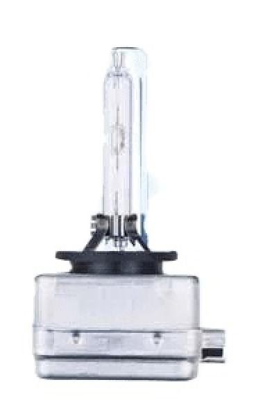 レーシングギア(RG) 純正HID交換バルブ 4300K D3S 12V対応 補修用 入数：1個 SR-RB06 Genuine replacement bulb