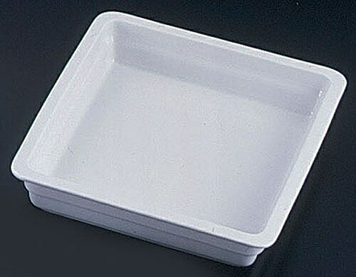 シェーンバルド(Schonwald) 陶器製フードパン 2/3 9-880017-11(NHC05023) ceramic food pan