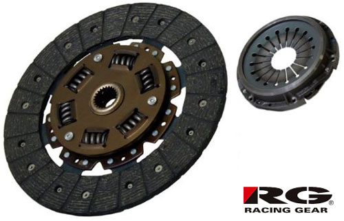 楽天市場】【送料無料】 EXEDY エクセディ クラッチディスク