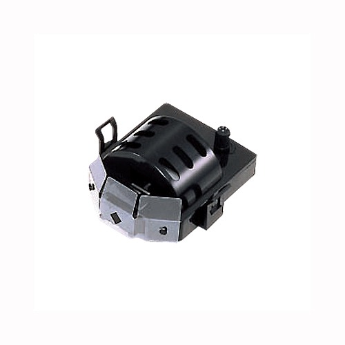 マックス チェックライター用インクローラー EC-IR150(30484) Ink roller for check writer