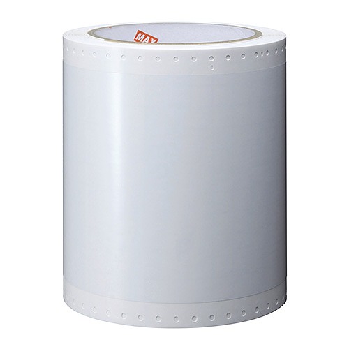 マックス ビーポップワイヤーマーキングシート CLEAR SL-S110GN(42806)  pop wire marking sheet