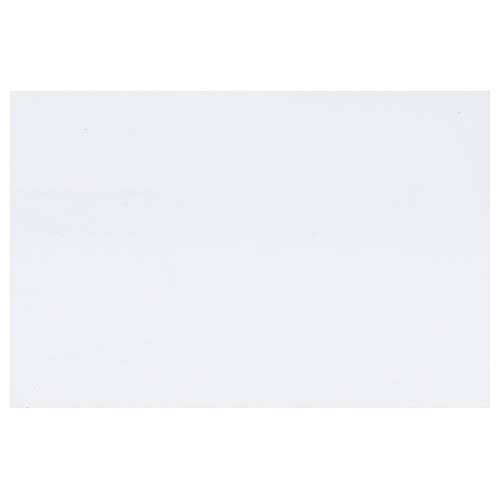 ソニック(Sonic) エコホワイトボードシート 900×600 MS-395(11808)  eco whiteboard sheet パソコン・周辺機器-その他-PCサプライ・消耗品