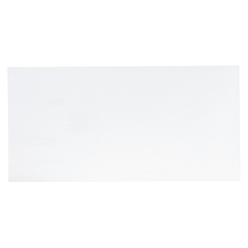 ソニック(Sonic) エコホワイトボードシート 1800×900 MS-399(11810)  eco whiteboard sheet