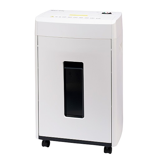 明光商会 MSシュレッダー MSE-17C(42762)  shredder