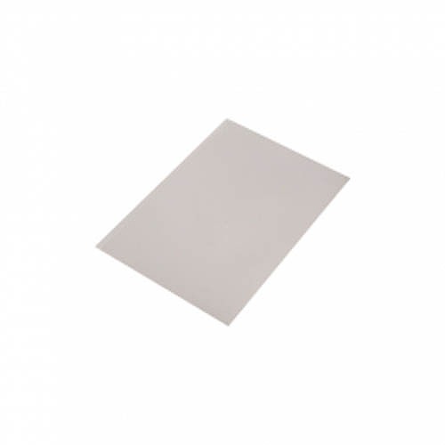 アコ・ブランズ・ジャパン(ACCO BRANDS) GBCシュアバインドカバー A4 S33A4BZ-CL(39054) sure bind cover