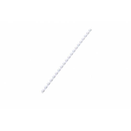 アコ・ブランズ・ジャパン(ACCO BRANDS) プラスチックリング ホワイト A4 10mm PR1020A4Z-WH(39030) plastic ring