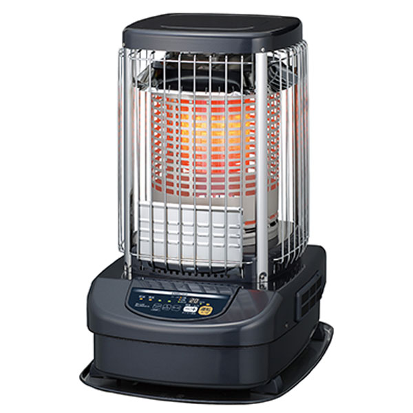 コロナ　ブルーバーナGH-G12F＋　　　　キャスター台セット　送料無料 corona_gh-g19fs-a.jpg