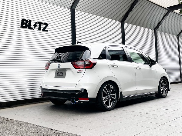 楽天市場】【当店ポイント最大39倍☆要エントリー 20日20時~】【国内