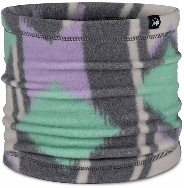 A BATHING APEフードネックウォーマー 楽天市場】A BATHING APE(エイプ)SHARK SWEAT NECK WARMER