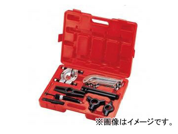 JTC ギヤプーラー JTC1035  Gear puler その他-花・ガーデン・DIY