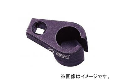 JTC O2感知器ソケット JTC1607  sensor socket 花・ガーデン・DIY-DIY・工具-その他
