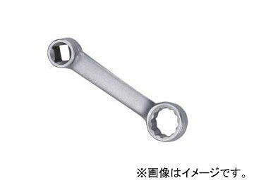JTC エンジンマウントレンチ16mm JTC4693 Engine mount wrench