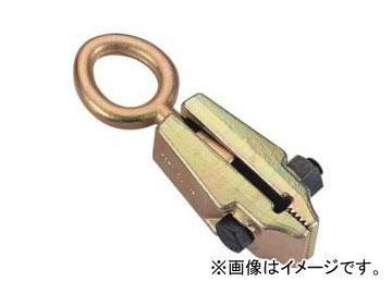 JTC クランプ JTCC101  Clamp
