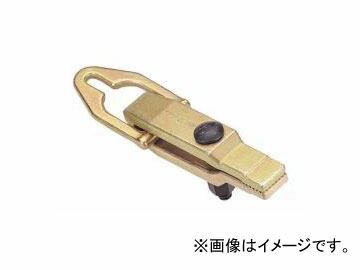 JTC クランプ JTCC301  Clamp