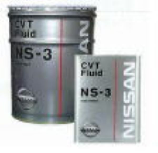 ピットワーク CVTフルード 緑 20L NS-3 KLE53-00002 fluid