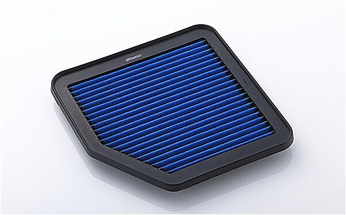 トラスト/TRUST GReddy エアクリーナー エアインクス-GT トヨタ マークX 純正交換タイプ Air Cleaner Inx