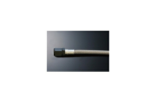 トラスト/TRUST GReddy オイルプレッシャーホース 800mm 11900768 oil pressure hose