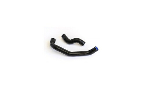 トラスト/TRUST GReddy ラジエターホース ニッサン スカイラインGT-R BNR32 ブラック×ブルー 12023302 Radiator hose|オートパーツエージェンシー2号店