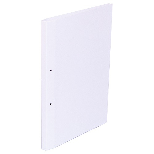 美濃商会 板目折付表紙 A-15 4741(41626) Cover with folded grain